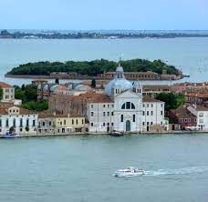 appartamento in vendita a Venezia in zona Giudecca