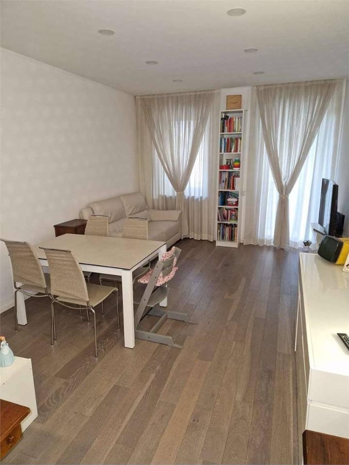 appartamento in vendita a Venezia in zona Carpenedo