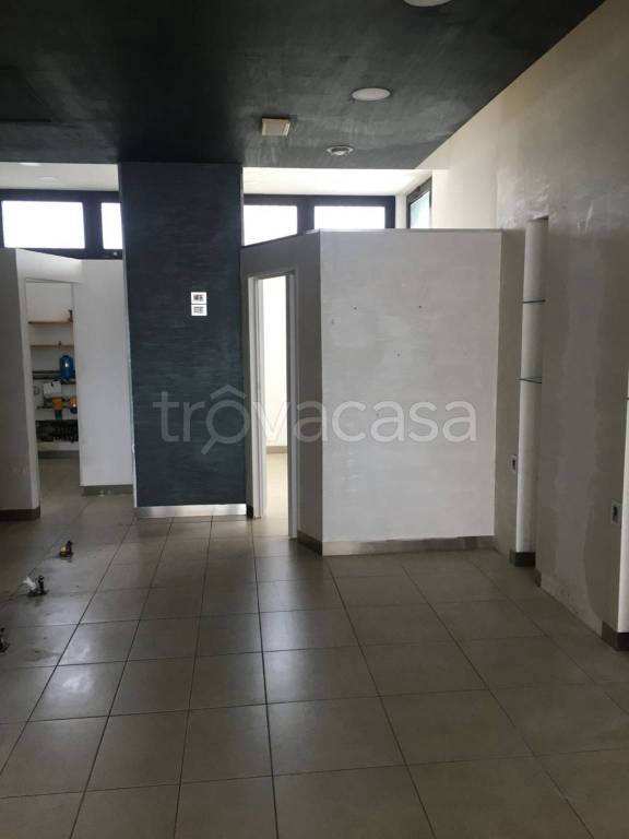 trivano in vendita a Venezia in zona Mestre