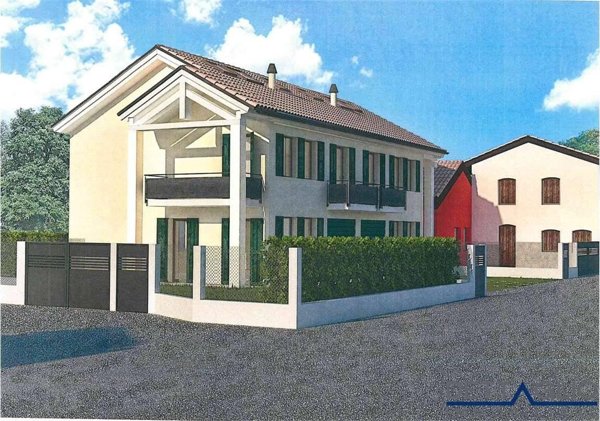 casa indipendente in vendita a Venezia in zona Marghera