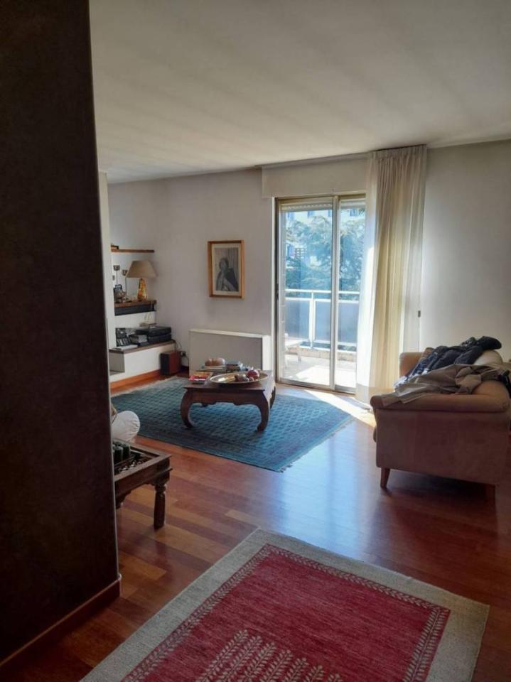 appartamento in vendita a Venezia in zona Carpenedo