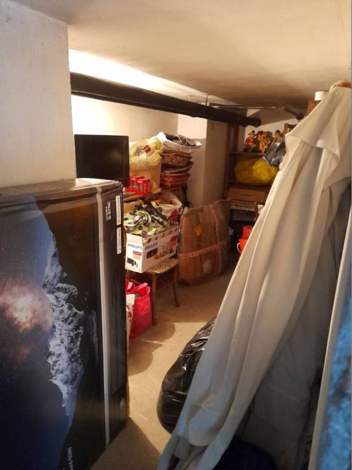 appartamento in vendita a Venezia in zona Carpenedo