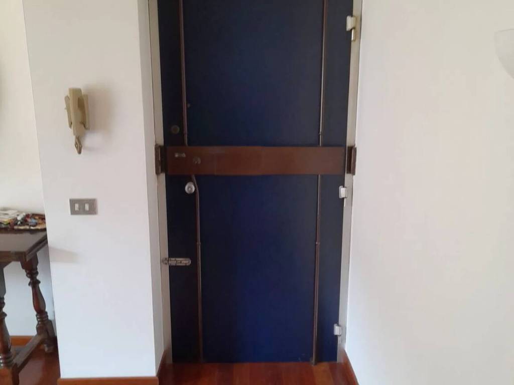 appartamento in vendita a Venezia in zona Mestre
