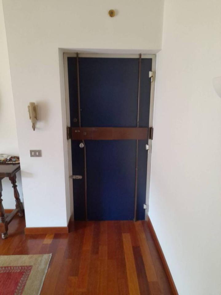 appartamento in vendita a Venezia in zona Carpenedo