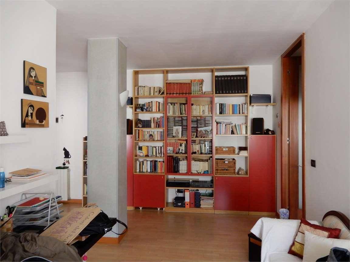 appartamento in vendita a Venezia in zona Carpenedo