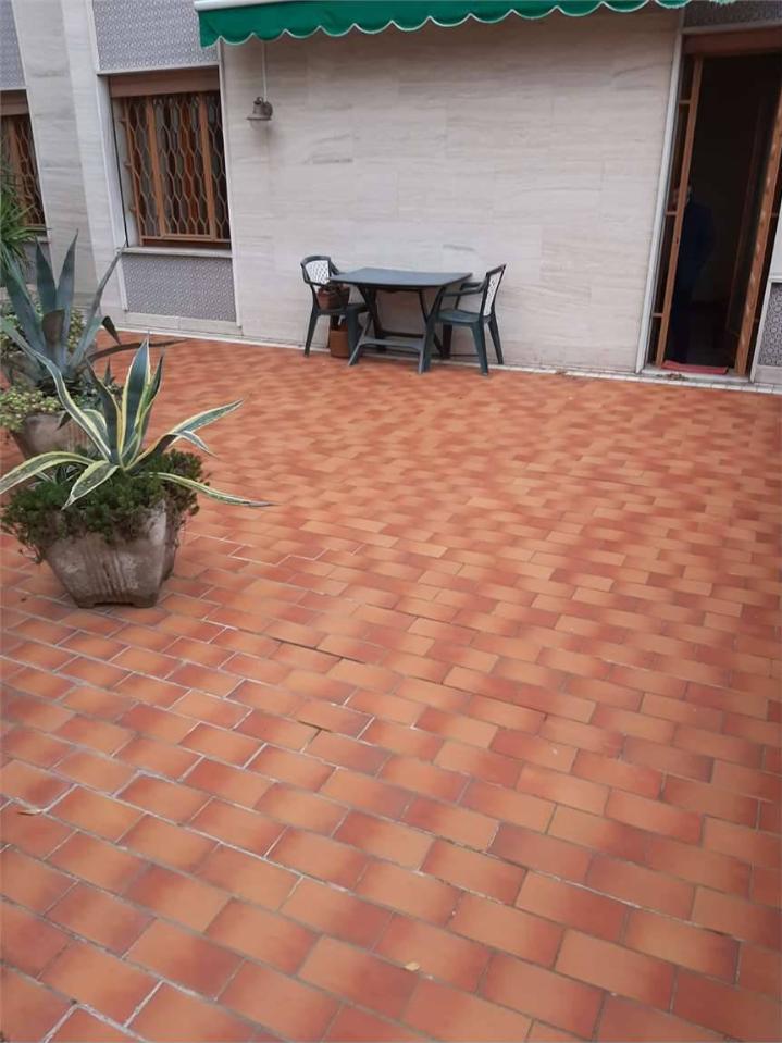 appartamento in vendita a Venezia in zona Carpenedo