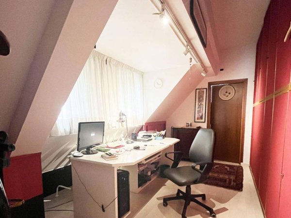 appartamento in vendita a Venezia in zona Mestre