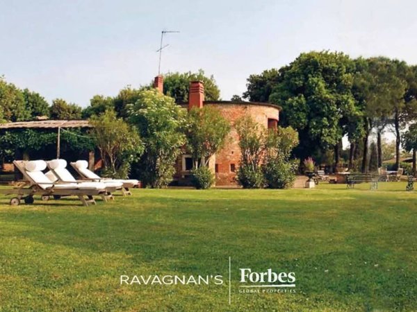 casa indipendente in vendita a Venezia in zona Burano