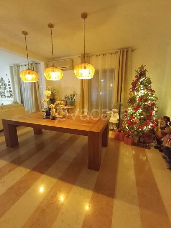 appartamento in vendita a Venezia in zona Mestre