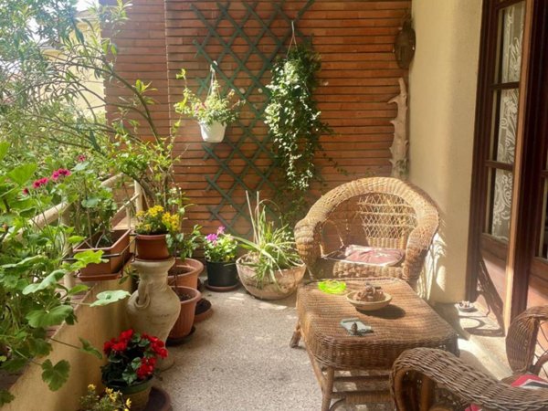 appartamento in vendita a Venezia in zona Pellestrina