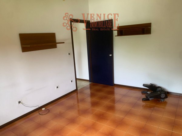 casa indipendente in vendita a Venezia in zona Chirignago