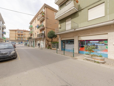locale di sgombero in vendita a Venezia in zona Mestre