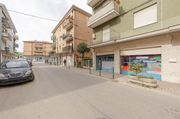locale di sgombero in vendita a Venezia in zona Mestre