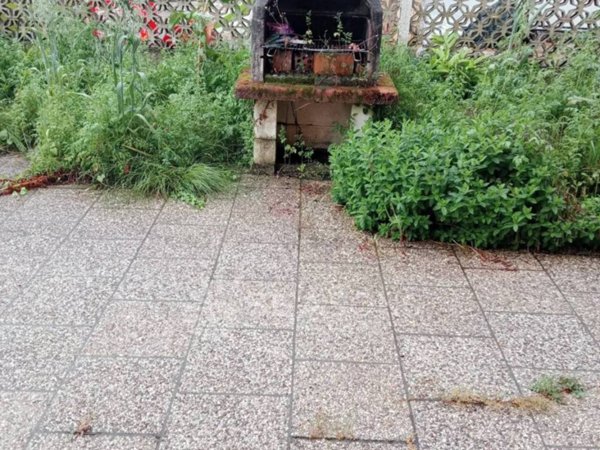 casa indipendente in vendita a Venezia in zona Trivignano