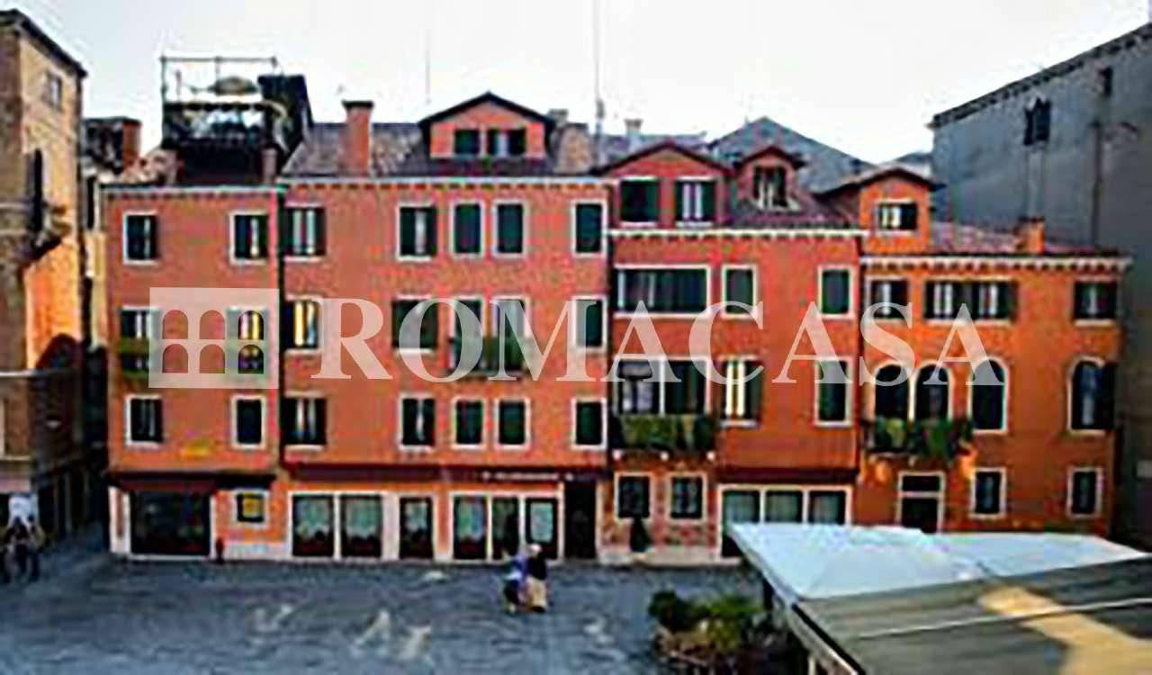 multiproprieta in vendita a Venezia in zona Pellestrina