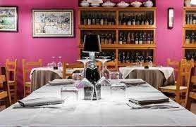 negozio in vendita a Venezia in zona Sestiere Santa Croce