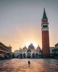 appartamento in vendita a Venezia in zona Sestiere San Polo