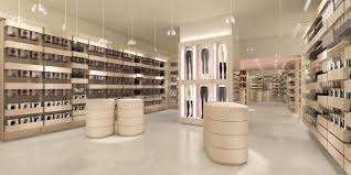 negozio in vendita a Venezia in zona Sestiere San Marco