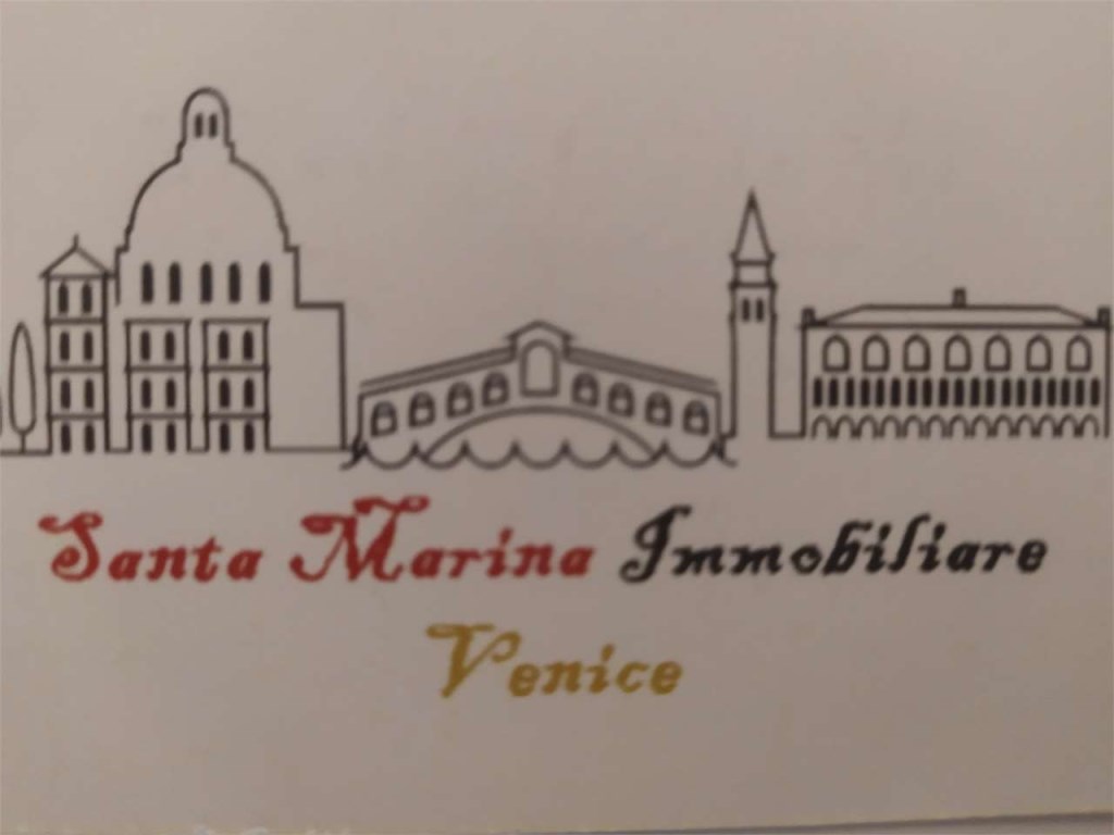 negozio in vendita a Venezia in zona Sestiere Cannaregio