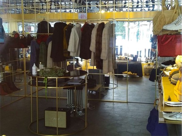 trivano in vendita a Venezia in zona Sestiere Cannaregio