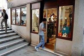 appartamento in vendita a Venezia in zona Sestiere Castello