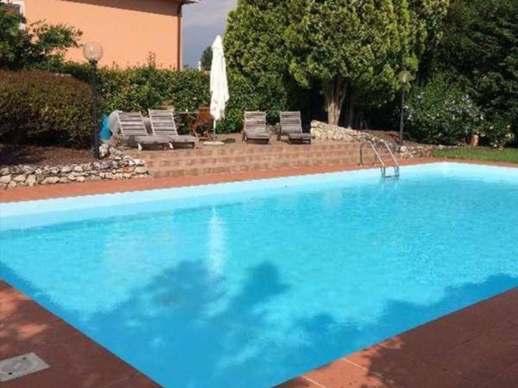 casa indipendente in vendita a Venezia in zona Trivignano