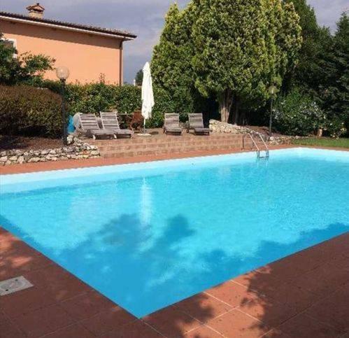 casa indipendente in vendita a Venezia in zona Zelarino