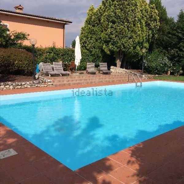 casa indipendente in vendita a Venezia in zona Trivignano
