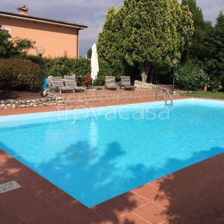 casa indipendente in vendita a Venezia in zona Trivignano