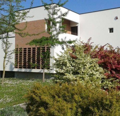 casa indipendente in vendita a Venezia in zona Trivignano