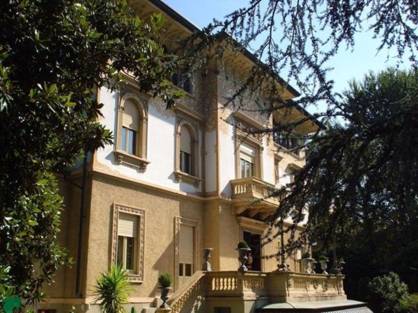 casa indipendente in vendita a Venezia in zona Carpenedo