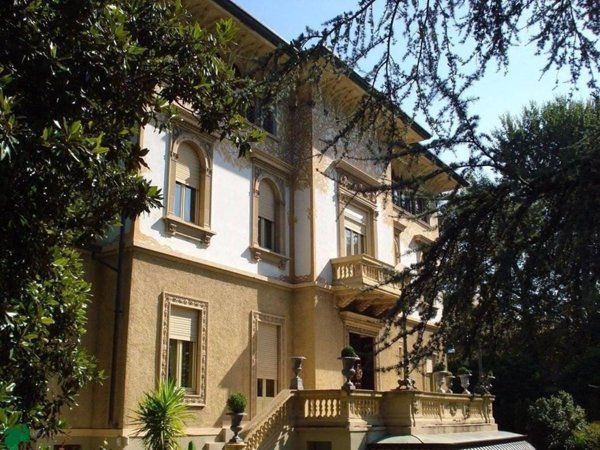 casa indipendente in vendita a Venezia in zona Carpenedo