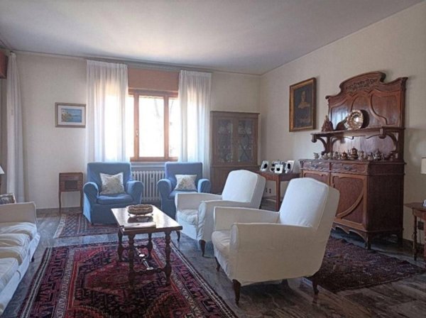 appartamento in vendita a Venezia in zona Carpenedo