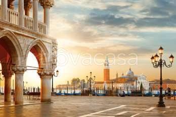 negozio in vendita a Venezia in zona Sestiere San Marco