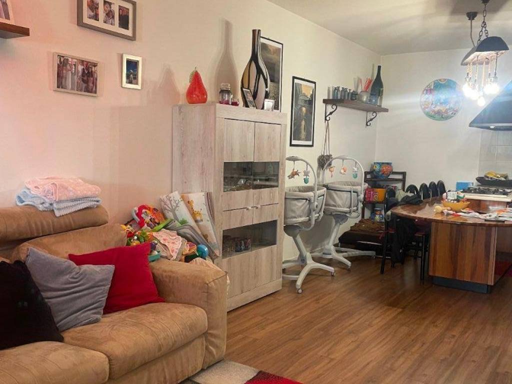 casa indipendente in vendita a Venezia in zona Lido di Venezia