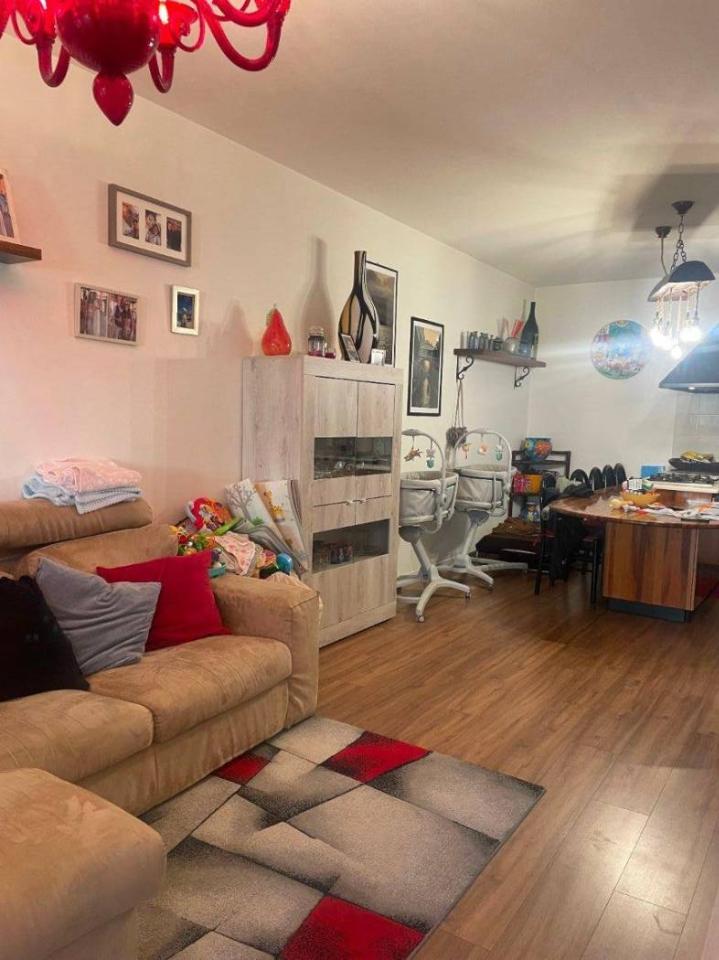 casa indipendente in vendita a Venezia in zona Pellestrina
