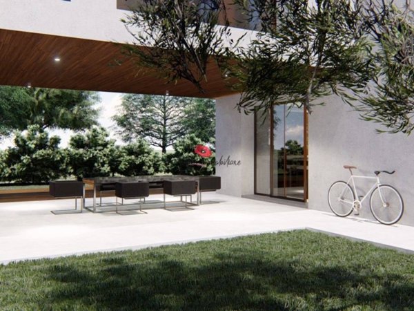 casa indipendente in vendita a Venezia in zona Mestre