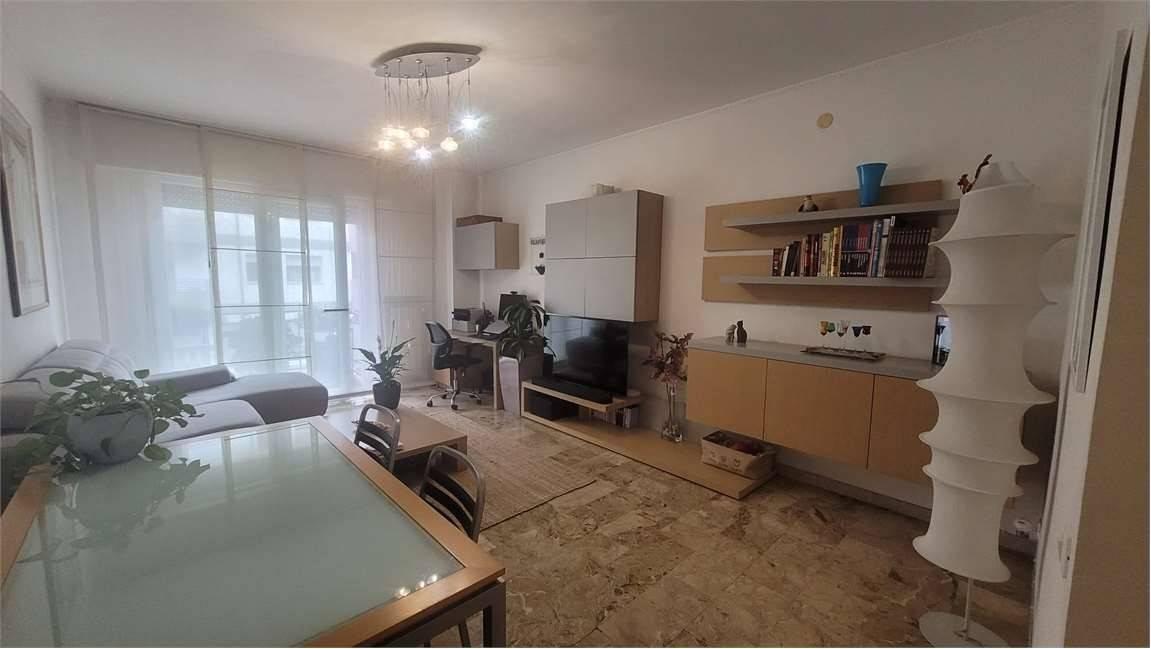 appartamento in vendita a Venezia in zona Carpenedo