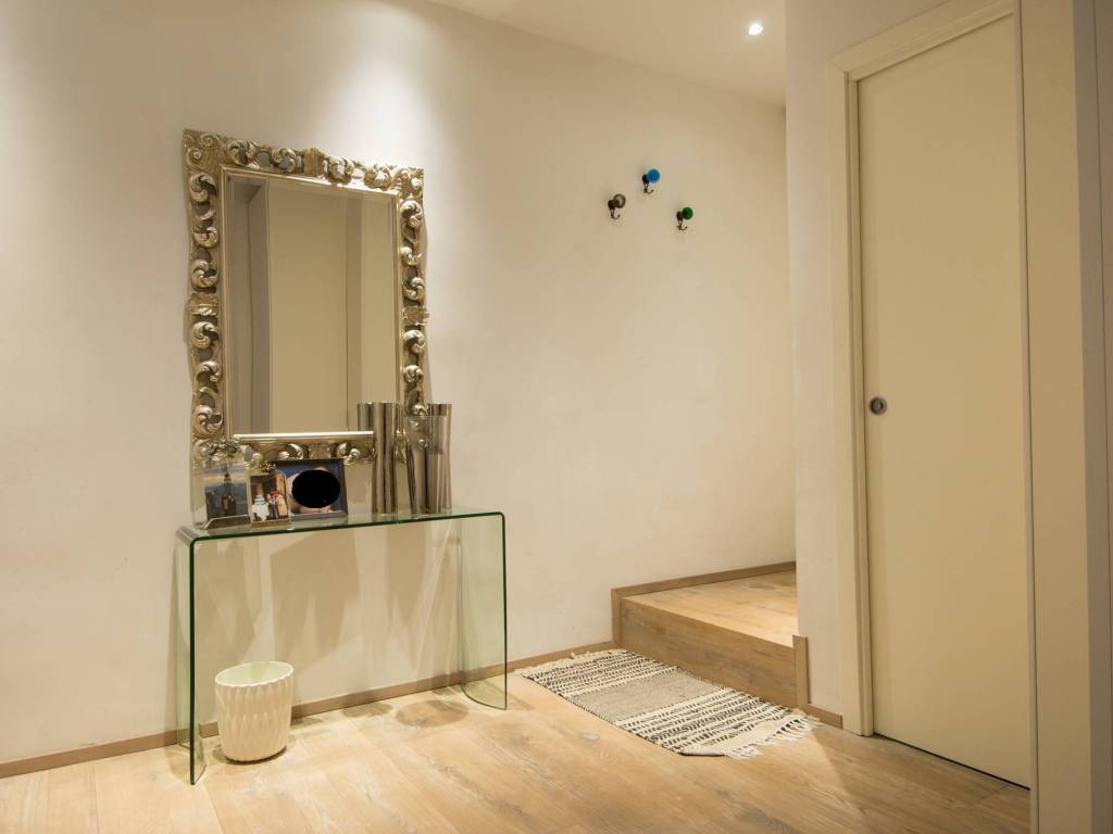 appartamento in vendita a Venezia in zona Sestiere Castello