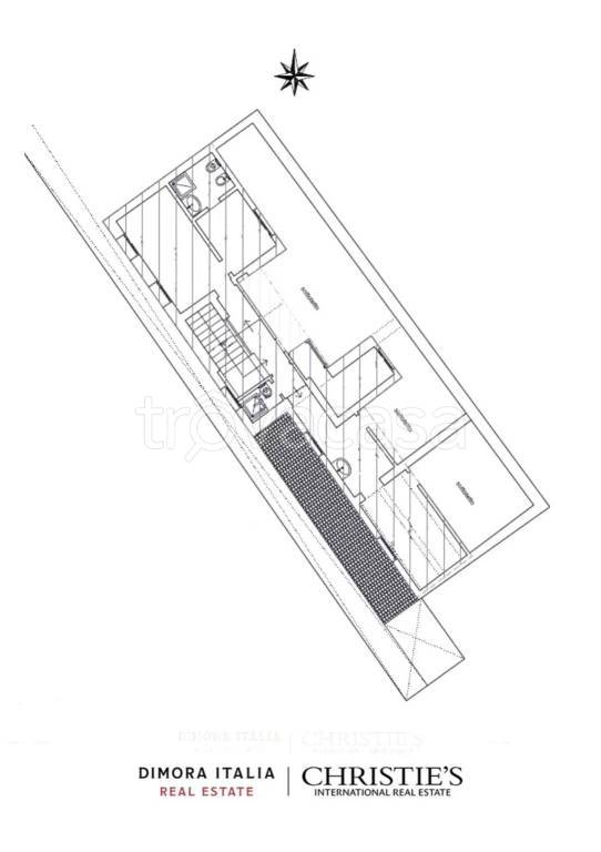 negozio in vendita a Venezia in zona Sestiere Cannaregio