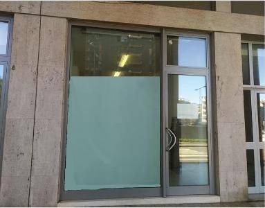 negozio in vendita a Venezia in zona Marghera