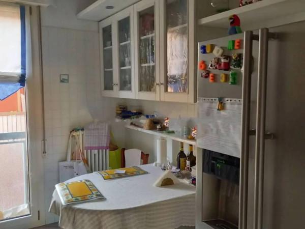 appartamento in vendita a Venezia in zona Pellestrina
