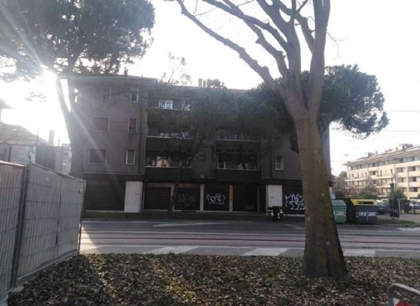 negozio in vendita a Venezia in zona Sestiere San Marco