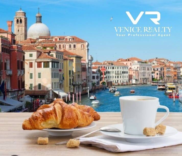 negozio in vendita a Venezia
