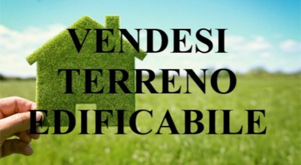 terreno edificabile in vendita a Venezia in zona Marocco