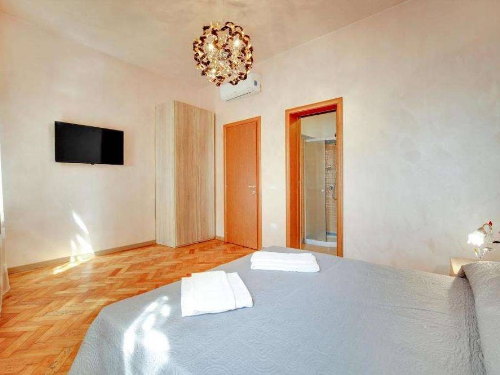 appartamento in vendita a Venezia in zona Sestiere San Marco