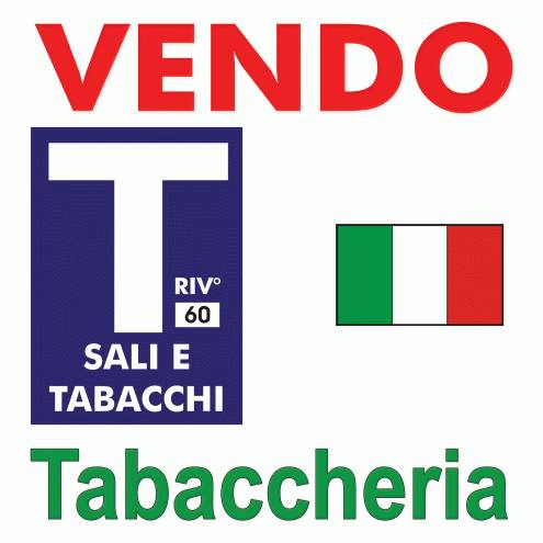 negozio in vendita a Venezia in zona Mestre
