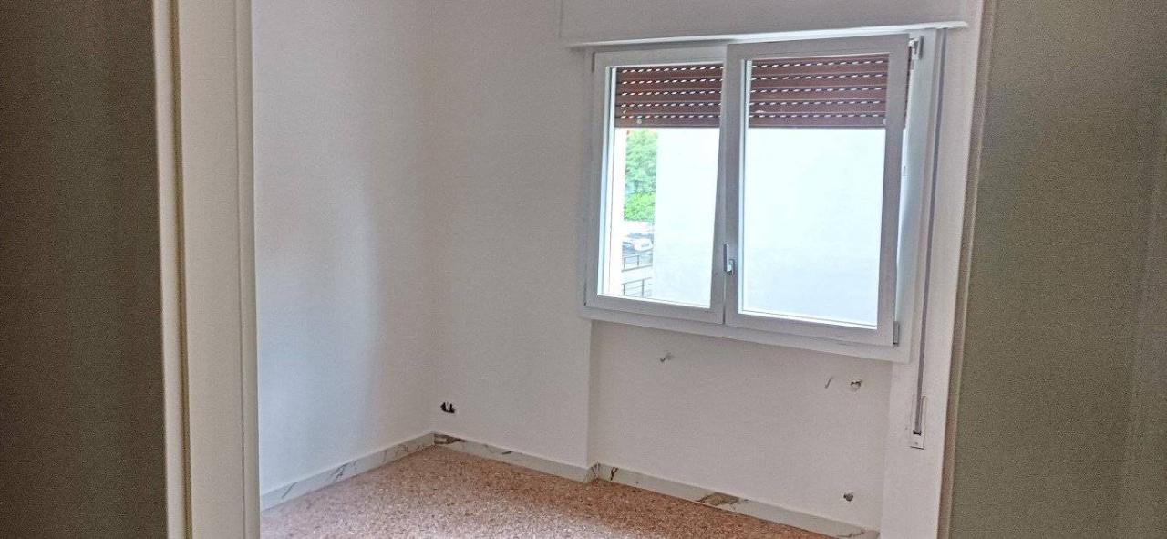 appartamento in vendita a Venezia in zona Carpenedo