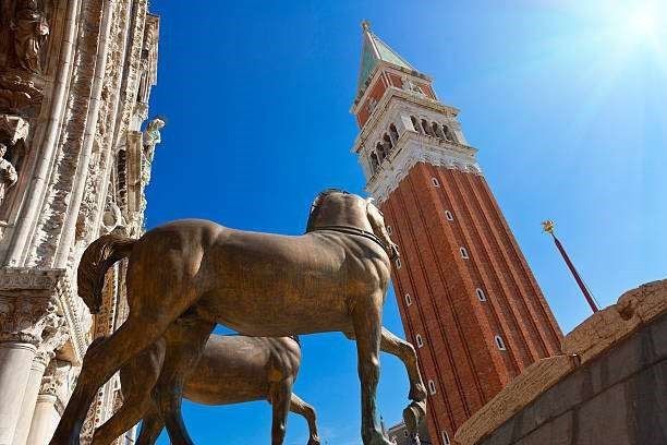 negozio in vendita a Venezia in zona Sestiere San Marco