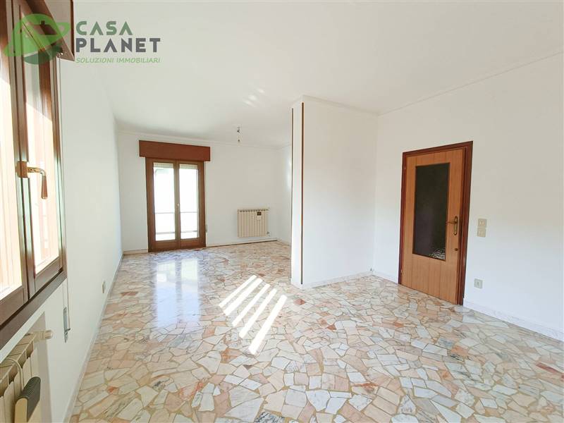 appartamento in vendita a Venezia in zona Mestre